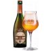 Lindemans Pure Oude Geuze 2017 75cl Lindemans Pure Oude Geuze 2017 75cl