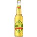 Salitos Tequila Doos 4x6x33 cl 5,9%   