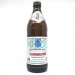 Tegernsee Hell Alkoholfrei 0.5% (500ml) 