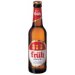 Früh Kölsch 