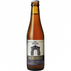 De Ranke Guldenberg