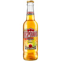 Desperados Original