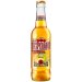 Desperados Krat 24x33 cl 5,9%   