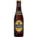 Guinness Special Export Krat 24x33 cl 8%   