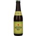 Hommel Bier Hommel Bier