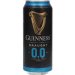 Guinness Draught 0.0 
