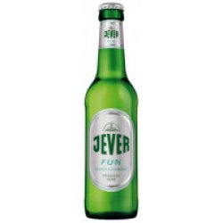 Friesisches Brauhaus zu Jever Jever Fun Friesisches Brauhaus zu Jever Jever Fun