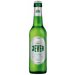Jever Fun Alkoholfrei Jever Fun Alkoholfrei