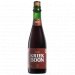 Boon Oude Kriek 375ml 