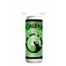 Caleya Gema2 Ipa - Caja de 16 latas 44cl 