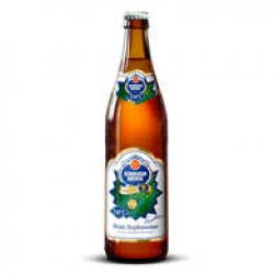 Schneider Weisse Tap 5 Meine Hopfenweisse