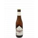Tongerlo Blond 6% 33cl 