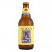 Allagash White Ale 