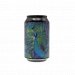 Dark Lab - Trippy 33cl  DDH Hazy IPA 