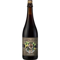 Lupulus Brune