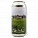 Ārpus - Single Hop Series TDH Mosaic  - 6,5% Single Hop IPA 