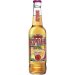 Desperados Tropical 6p Krat 4x6x33 cl 5,9% Desperados Tropical 6p Krat 4x6x33 cl 5,9%
