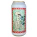 Fermenterarna The Meaning of Picking Berries Sour 440mL ABV 5% Swedish Craft Beer Fermenterarna The Meaning of Picking Berries Sour 440mL ABV 5% Swedish Craft Beer