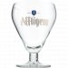Affligem Bierbokaal Affligem Bierbokaal