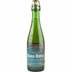 Dupont Avec les Bons Voeux