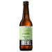 Brebel Free IPA  Cerveza Sin Alcohol Sin Gluten 