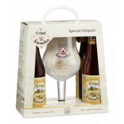 Tripel Karmeliet