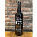 Chimay 175  Bières de Chimay 