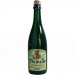 Birra DUPONT Moinette Biologique - 7,5% - 0,75 Lt 