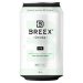 Breex  Cerveza IPA Sin Alcohol 