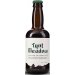 Tynt Meadow Doos 12x33 cl 7,4%   