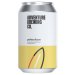 Adventure Brewing Perfect Foam  Cerveza sin Alcohol 