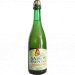 Birra DUPONT Saison Bio - 5,5% - 0,75 Lt 