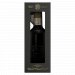 Goose Island 2022 Bourbon County 30th Anniversary Reserve Stout 16.9oz Goose Island 2022 Bourbon County 30th Anniversary Reserve Stout 16.9oz