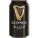 Guinness Draught blik Tray 6x4x33 cl 4,2%   
