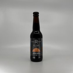 Runaway Brewery Solar Noon
