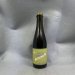 The Bruery Terreux Virtuous Vine The Bruery Terreux Virtuous Vine