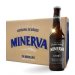Caja Cerveza Artesanal Minerva Stout 355ml Caja Cerveza Artesanal Minerva Stout 355ml
