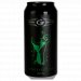 Ghost Brewing - Resurrection - 6% New England IPA Ghost Brewing - Resurrection - 6% New England IPA