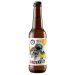 Lo Vilot Ungravity Eco  Cerveza sin Alcohol sin Gluten 