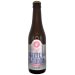 Brouwerij De Klep  Witte Van Grubbe Limited Edition Grapefruit 