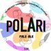 Portobello Brewing Co Polari (Keg) Portobello Brewing Co Polari (Keg)