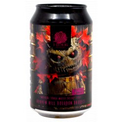 X-brewing Project X #04