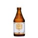 Abbaye Chimay, White, 330ml Bottle Abbaye Chimay, White, 330ml Bottle