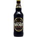 Marstons Oyster Stout Marstons Oyster Stout