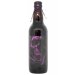 Seven Island Brewery Dead Violet Seven Island Brewery Dead Violet