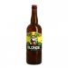 Brebis Galeuse Blonde Craft... 