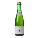Grugg & Makk Djúpalónssandur 2024 (375 ml.) 