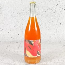 Banda Cider of the Arve #1 2024 Banda Cider of the Arve #1 2024