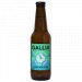 Heineken Gallia Champ Libre 33cl 