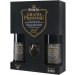 Hertog Jan Grand Prestige GV Doos 4x2x75 cl 10%   
